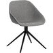 Mccoy Dining Chair